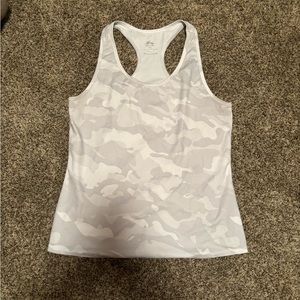 RBX Women’s Tank Top